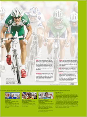 dagbladet_sport-20070706_000_00_00_013.pdf