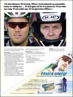 dagbladet_sport-20070706_000_00_00_015.pdf