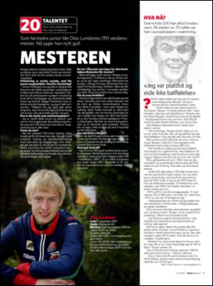 dagbladet_sport-20070706_000_00_00_020.pdf