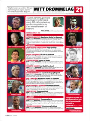 dagbladet_sport-20070706_000_00_00_021.pdf