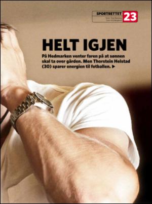 dagbladet_sport-20070706_000_00_00_023.pdf