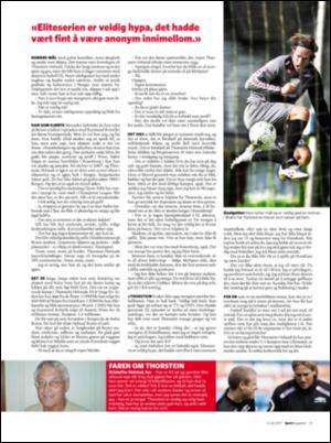 dagbladet_sport-20070706_000_00_00_024.pdf