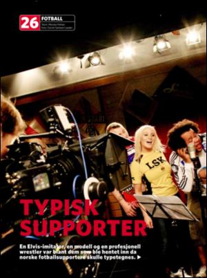 dagbladet_sport-20070706_000_00_00_026.pdf