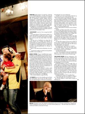 dagbladet_sport-20070706_000_00_00_027.pdf