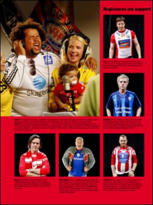 dagbladet_sport-20070706_000_00_00_028.pdf