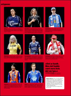 dagbladet_sport-20070706_000_00_00_029.pdf