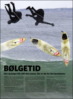 dagbladet_sport-20070706_000_00_00_031.pdf