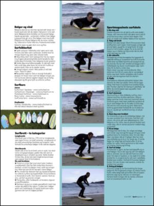dagbladet_sport-20070706_000_00_00_032.pdf