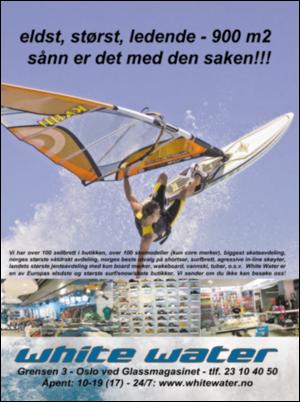 dagbladet_sport-20070706_000_00_00_033.pdf