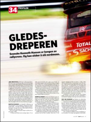 dagbladet_sport-20070706_000_00_00_034.pdf