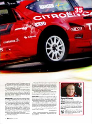 dagbladet_sport-20070706_000_00_00_035.pdf