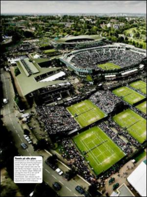 dagbladet_sport-20070706_000_00_00_036.pdf