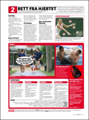 dagbladet_sport-20070713_000_00_00_002.pdf