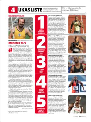 dagbladet_sport-20070713_000_00_00_004.pdf