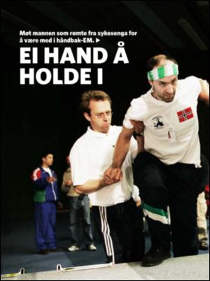 dagbladet_sport-20070713_000_00_00_006.pdf