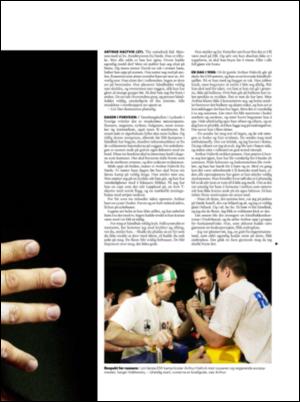 dagbladet_sport-20070713_000_00_00_009.pdf