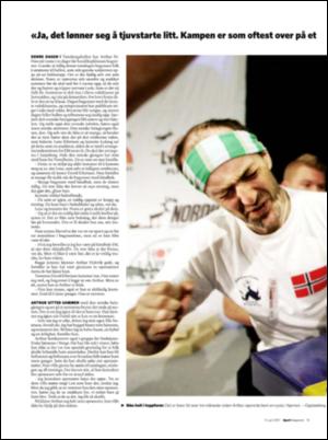 dagbladet_sport-20070713_000_00_00_010.pdf