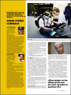 dagbladet_sport-20070713_000_00_00_012.pdf