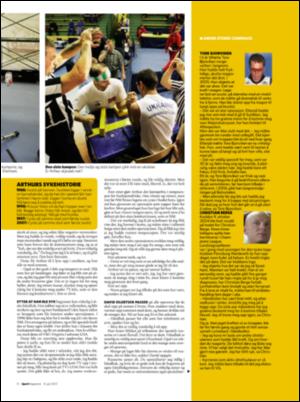 dagbladet_sport-20070713_000_00_00_013.pdf