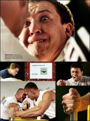 dagbladet_sport-20070713_000_00_00_015.pdf