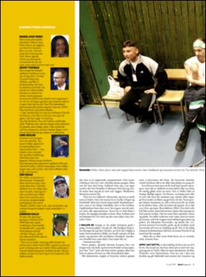 dagbladet_sport-20070713_000_00_00_016.pdf