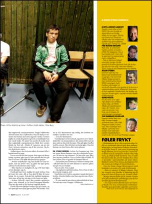 dagbladet_sport-20070713_000_00_00_017.pdf