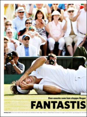 dagbladet_sport-20070713_000_00_00_018.pdf