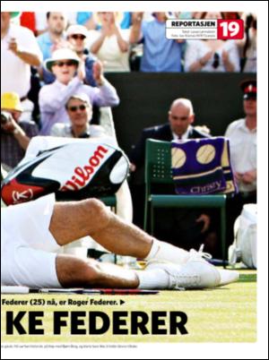 dagbladet_sport-20070713_000_00_00_019.pdf
