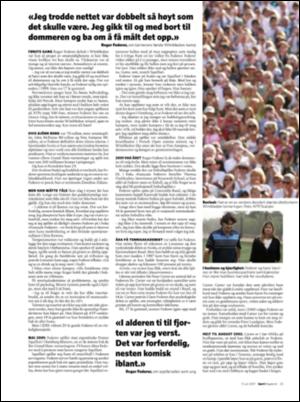 dagbladet_sport-20070713_000_00_00_020.pdf