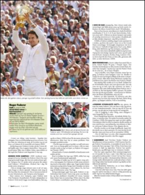 dagbladet_sport-20070713_000_00_00_021.pdf