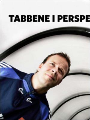 dagbladet_sport-20070713_000_00_00_022.pdf
