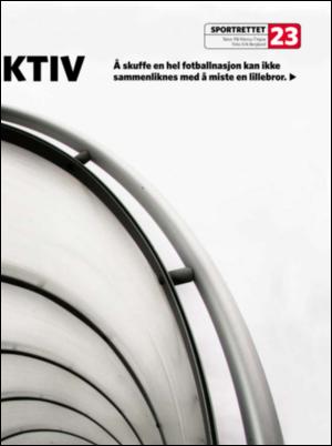 dagbladet_sport-20070713_000_00_00_023.pdf