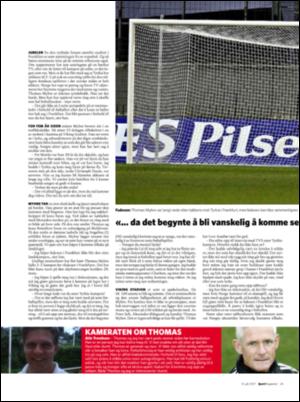 dagbladet_sport-20070713_000_00_00_024.pdf