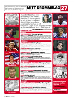 dagbladet_sport-20070713_000_00_00_027.pdf