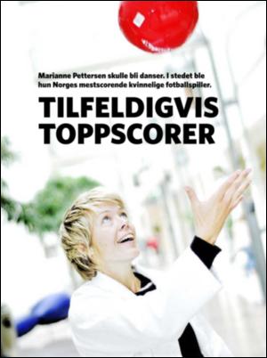dagbladet_sport-20070713_000_00_00_028.pdf