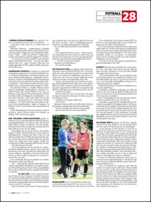 dagbladet_sport-20070713_000_00_00_029.pdf