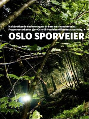 dagbladet_sport-20070713_000_00_00_030.pdf