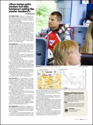 dagbladet_sport-20070713_000_00_00_032.pdf