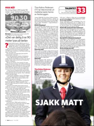 dagbladet_sport-20070713_000_00_00_033.pdf