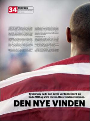 dagbladet_sport-20070713_000_00_00_034.pdf