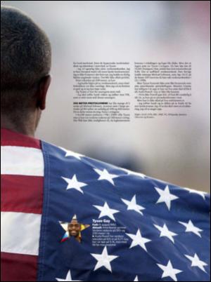 dagbladet_sport-20070713_000_00_00_035.pdf