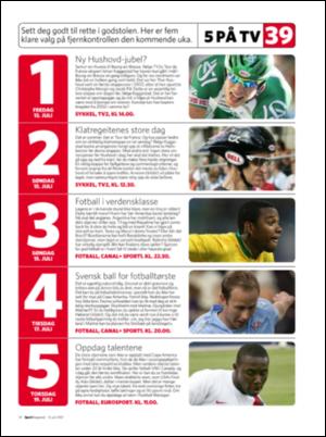 dagbladet_sport-20070713_000_00_00_039.pdf