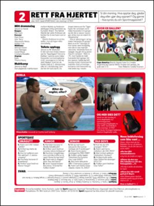 dagbladet_sport-20070720_000_00_00_002.pdf