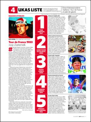 dagbladet_sport-20070720_000_00_00_004.pdf