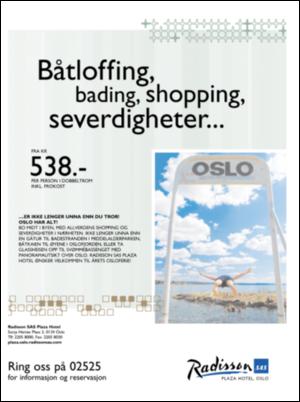 dagbladet_sport-20070720_000_00_00_005.pdf