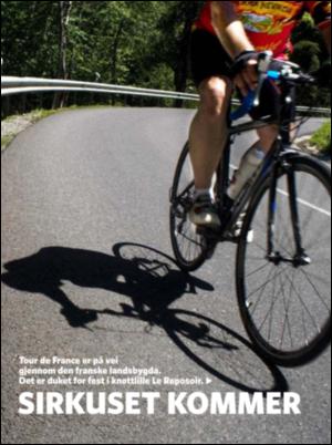 dagbladet_sport-20070720_000_00_00_007.pdf