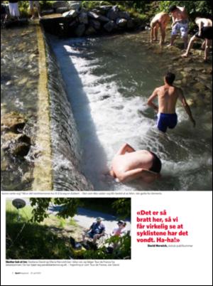 dagbladet_sport-20070720_000_00_00_009.pdf