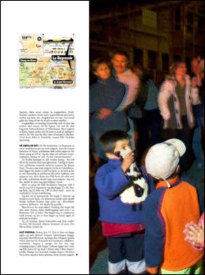 dagbladet_sport-20070720_000_00_00_010.pdf