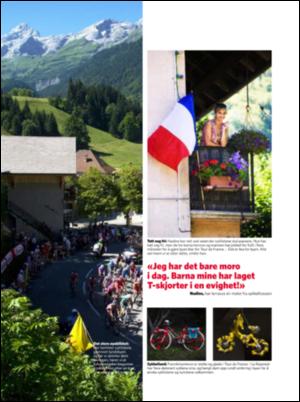 dagbladet_sport-20070720_000_00_00_013.pdf