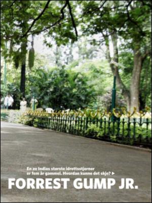 dagbladet_sport-20070720_000_00_00_017.pdf